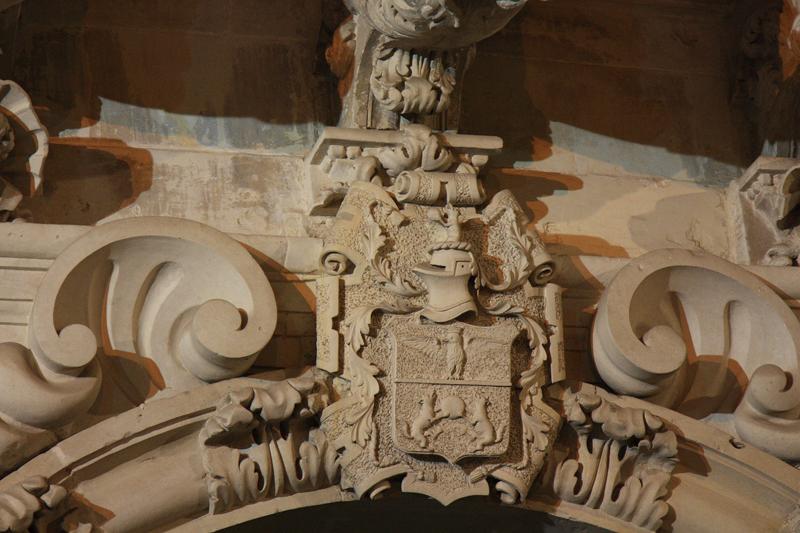 286-Lecce,26 aprile 2013.JPG